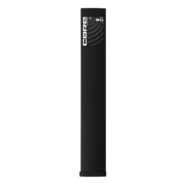 CFS ALUMINIUM MAST