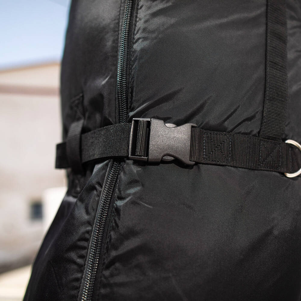 CORE Kite Gear Bag