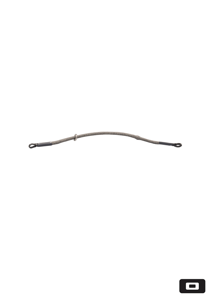 SENSOR 3 covered SSF rope