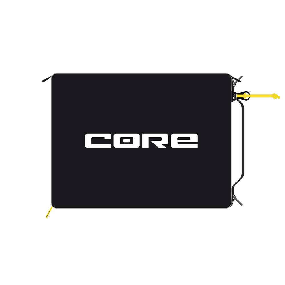 CORE Tool Pouch L