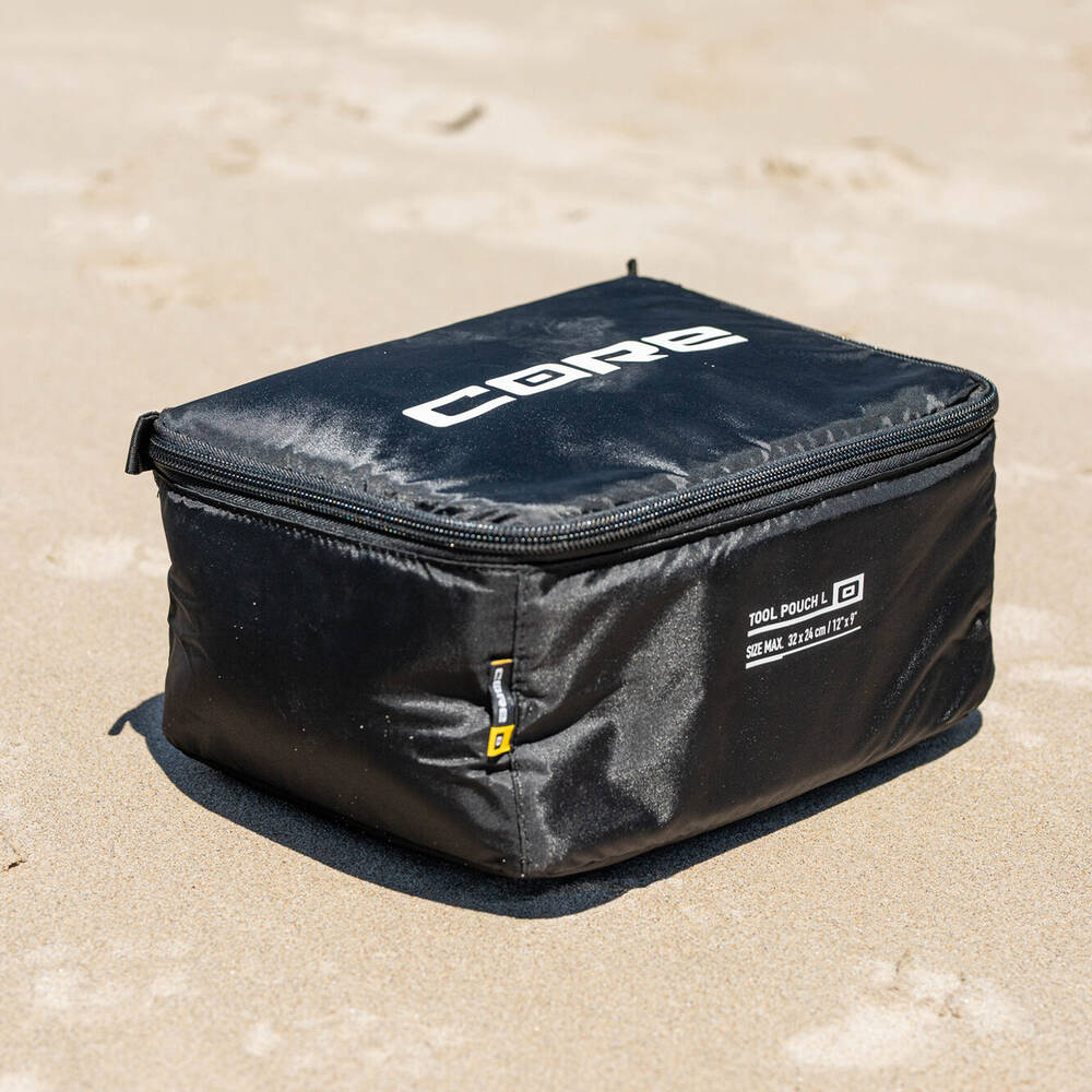 CORE Tool Pouch L