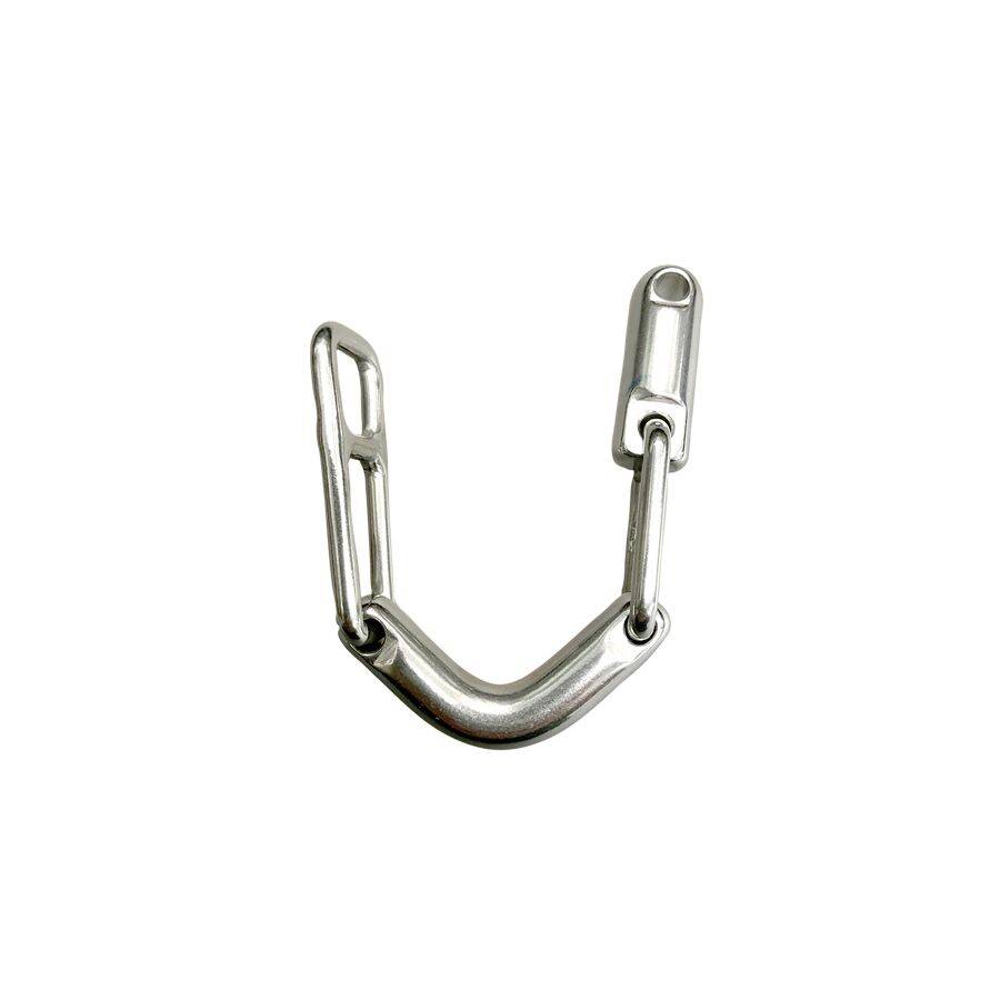 CORE Sensor 3 Bar Rope Slider