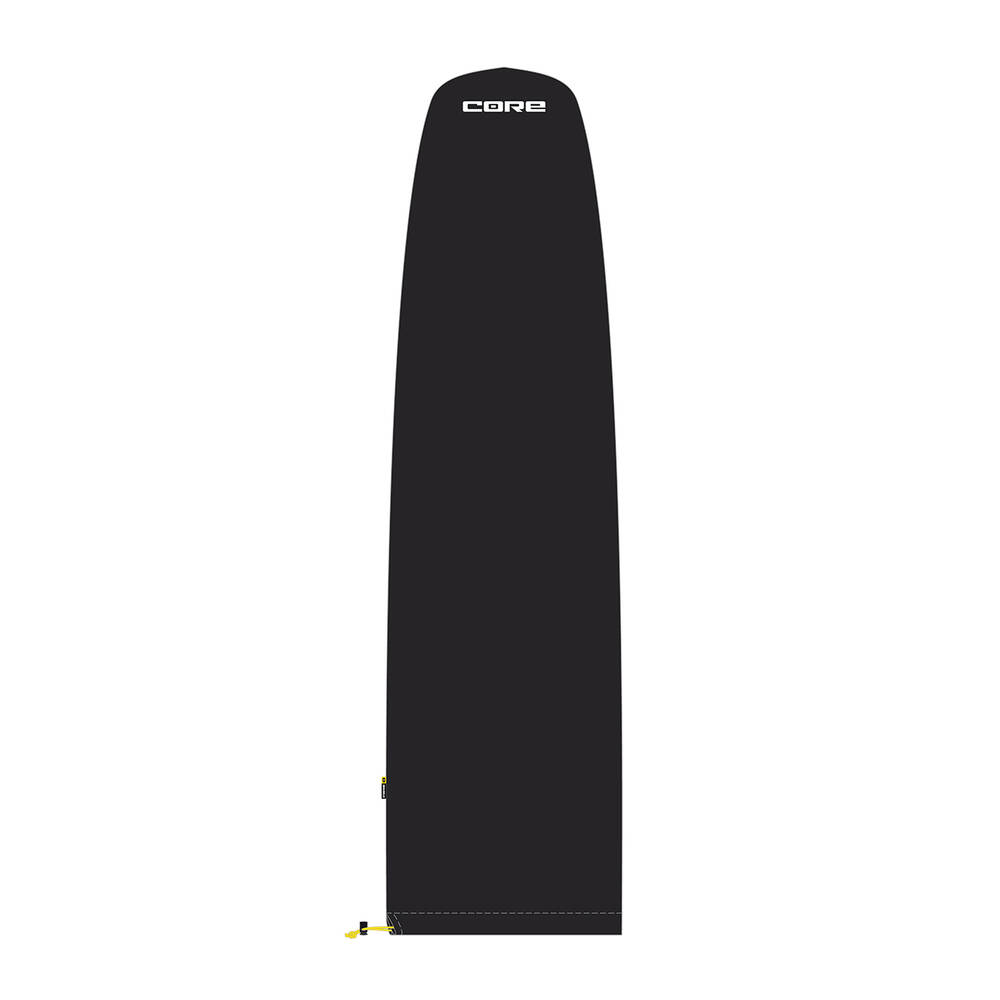 CORE Board Socks CORE Board Sock  5’4“