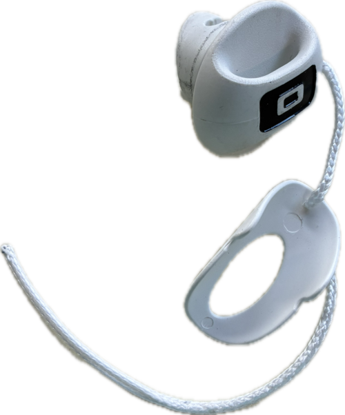 Ventile und Bladder Core Speed Valve 1.1 XR 2 GTS 2