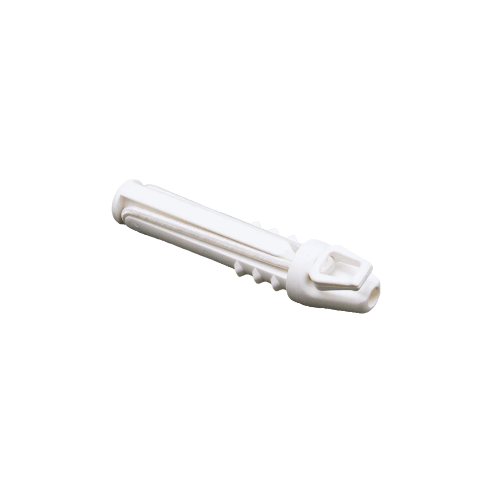 SENSOR 3 & 3S Bar Floater Insert