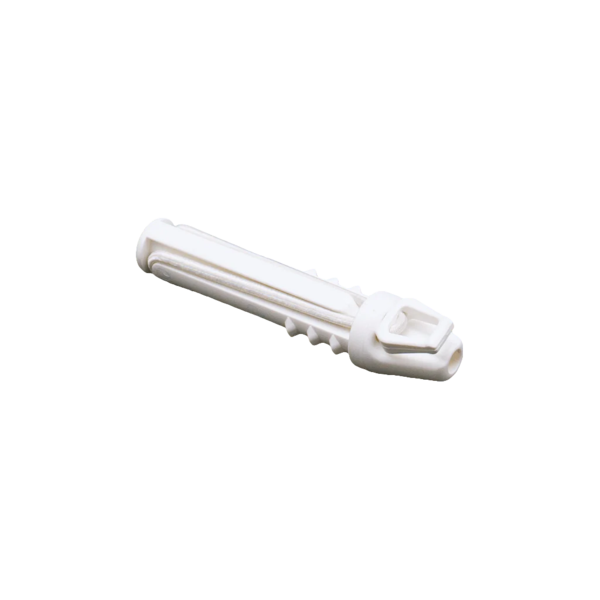 SENSOR 3 & 3S Bar Floater Insert