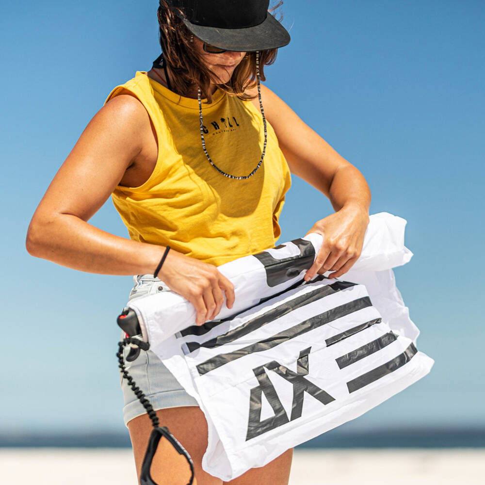 CORE Xperience 2.0