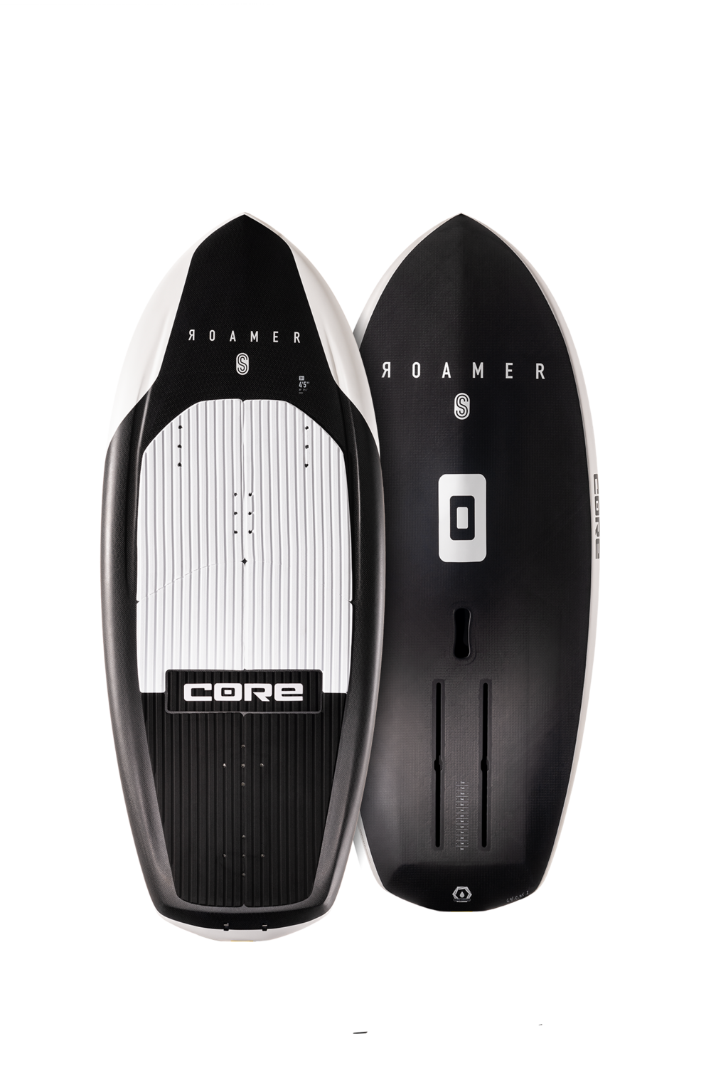 Core Roamer S