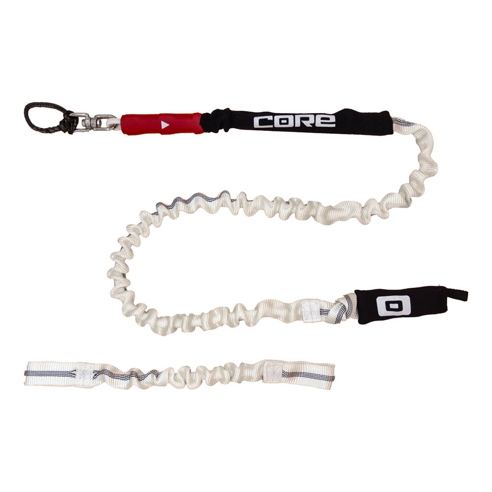CORE Sensor 3 / 4 Bar Pro Leash