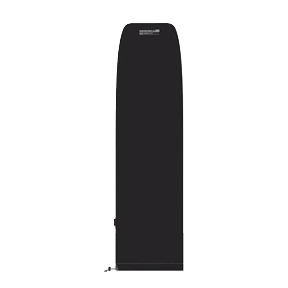 Board Sock Twintip