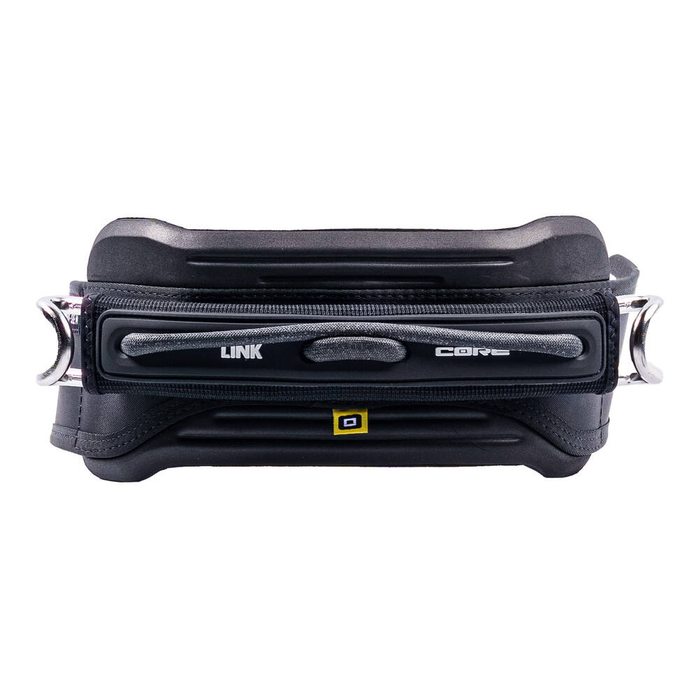 LINK Spreaderbar Rope Slider