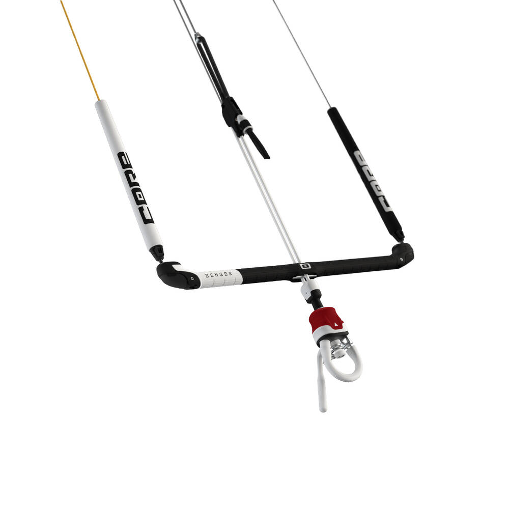 CORE SENSOR 3 PRO