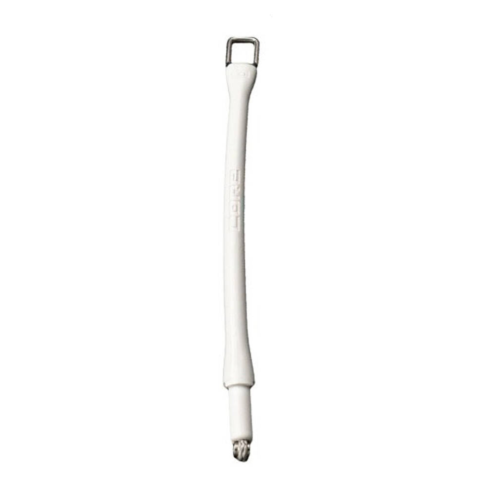 Core Sensor 3-4 Loop