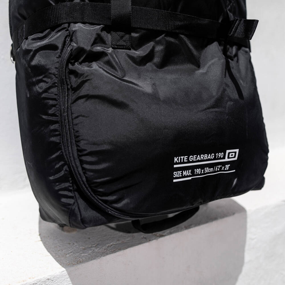 CORE Kite Gear Bag