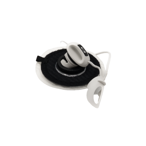 Ventile und Bladder Core Speed Valve 2.1