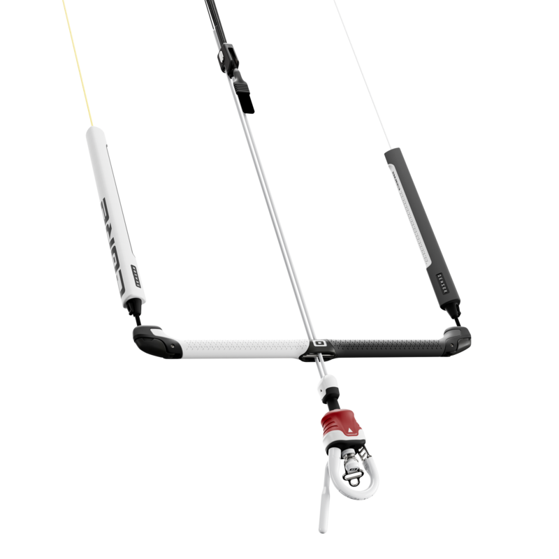 CORE SENSOR 4 PRO Compact