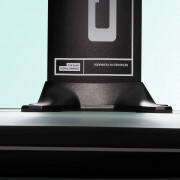 CFS ALUMINIUM MASTBASE