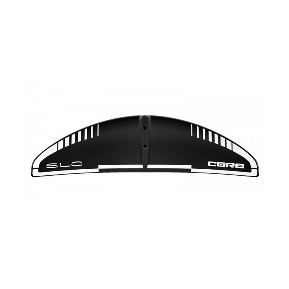 SLC Foil Wing