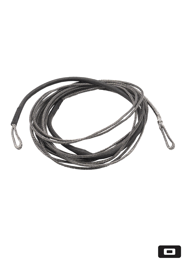 SENSOR 3 & 3S Bar Power Line
