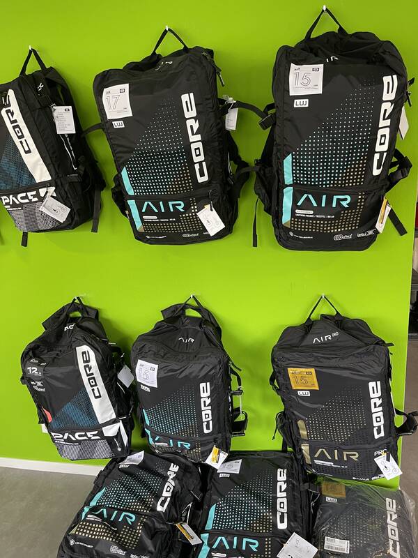 Air