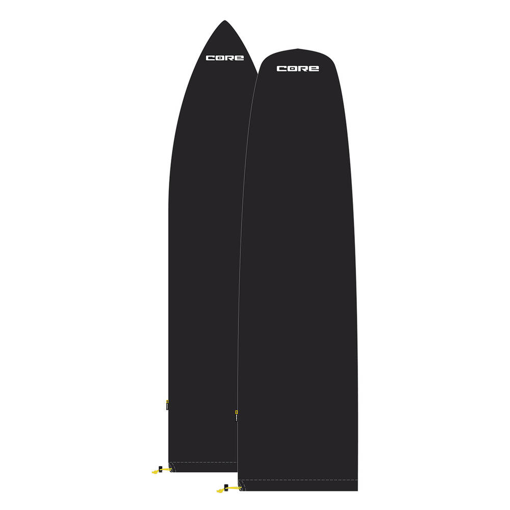 CORE Board Socks