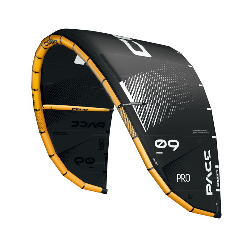 CORE Pace Pro