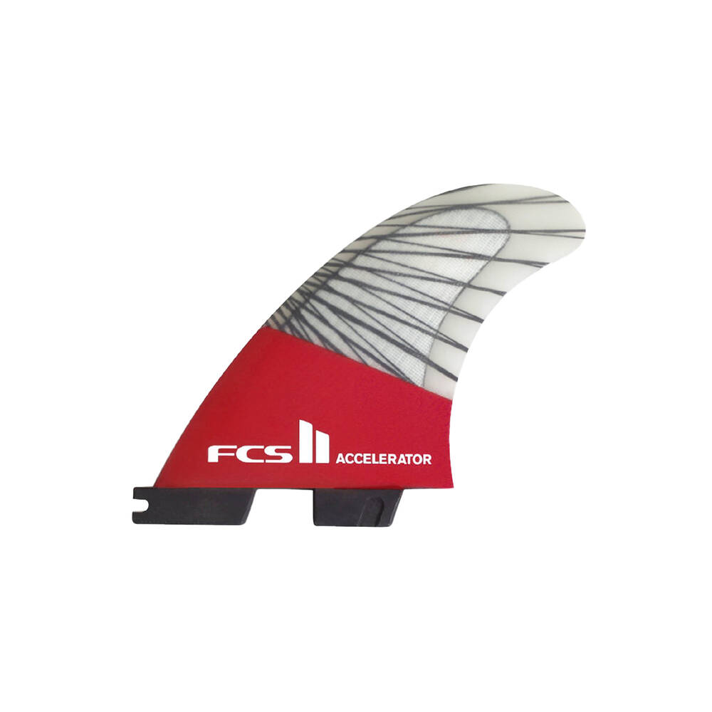 Finnen zu CORE Wave Boards