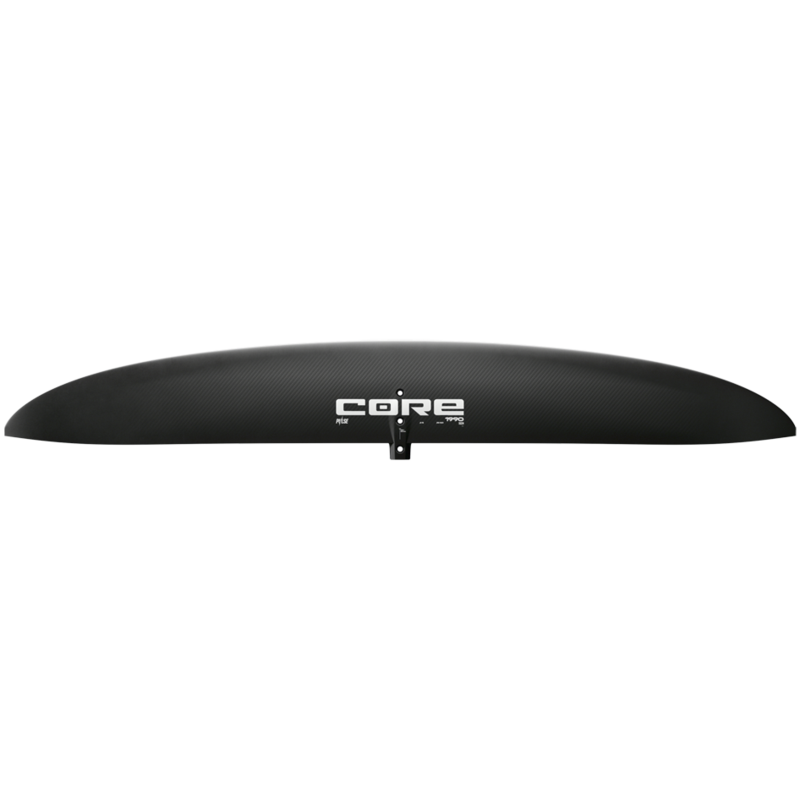 CORE Pulse Frontwings 1990