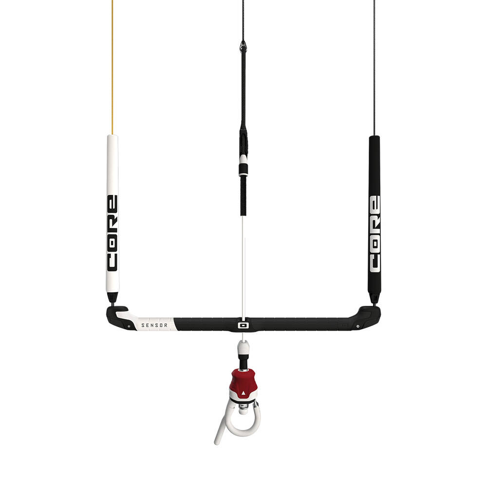CORE SENSOR 3 PRO