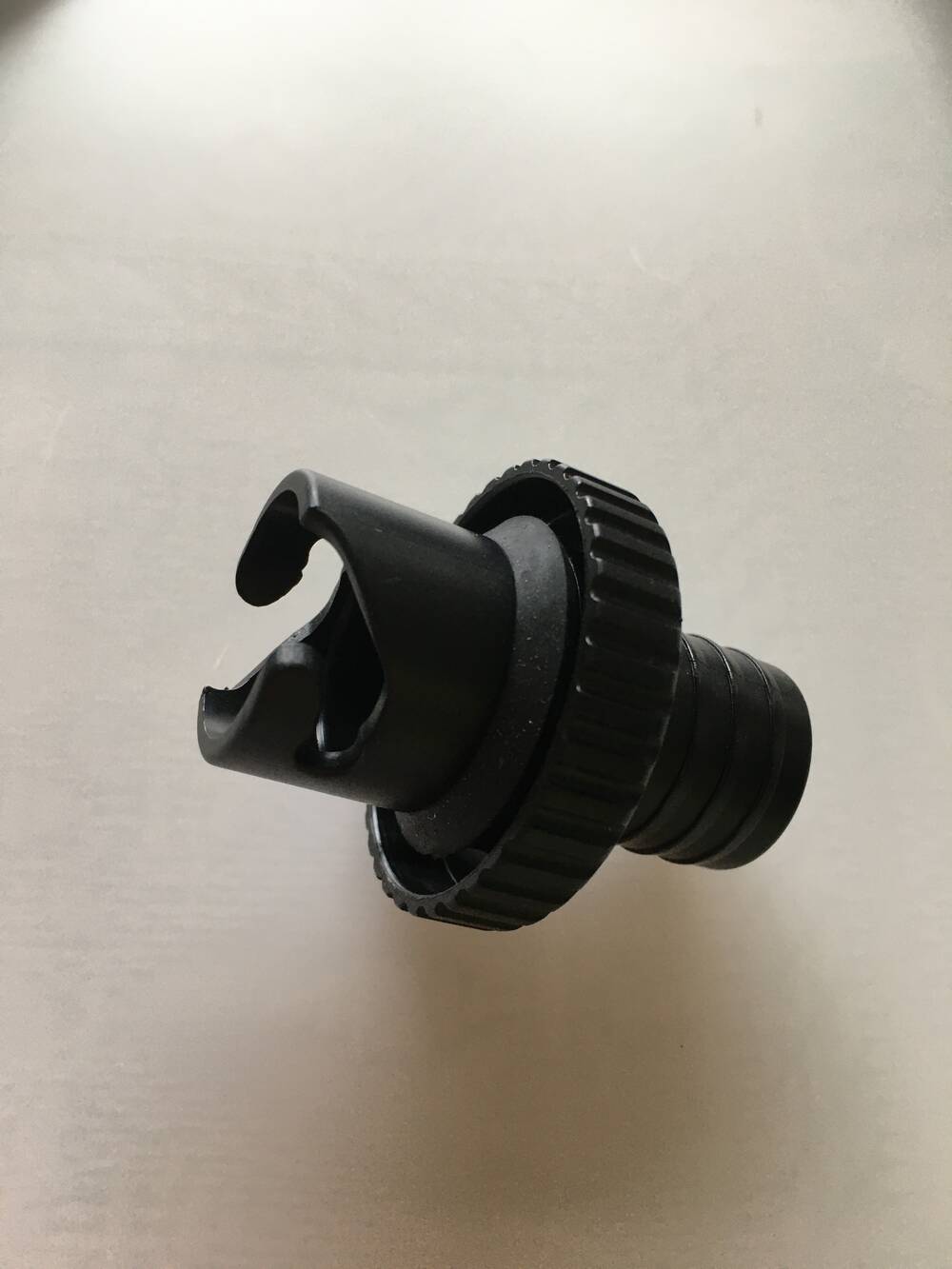 Core Pumpenschlauch Aufsatz