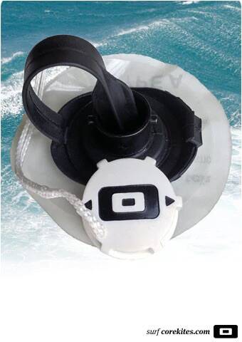 CORE Speed Valve 1.1