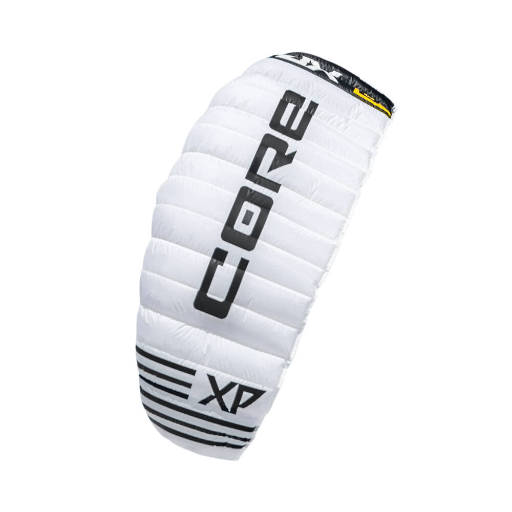 CORE Xperience 2.0