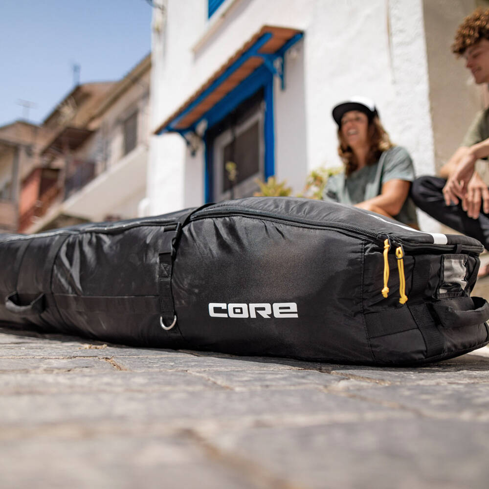 CORE Kite Gear Bag