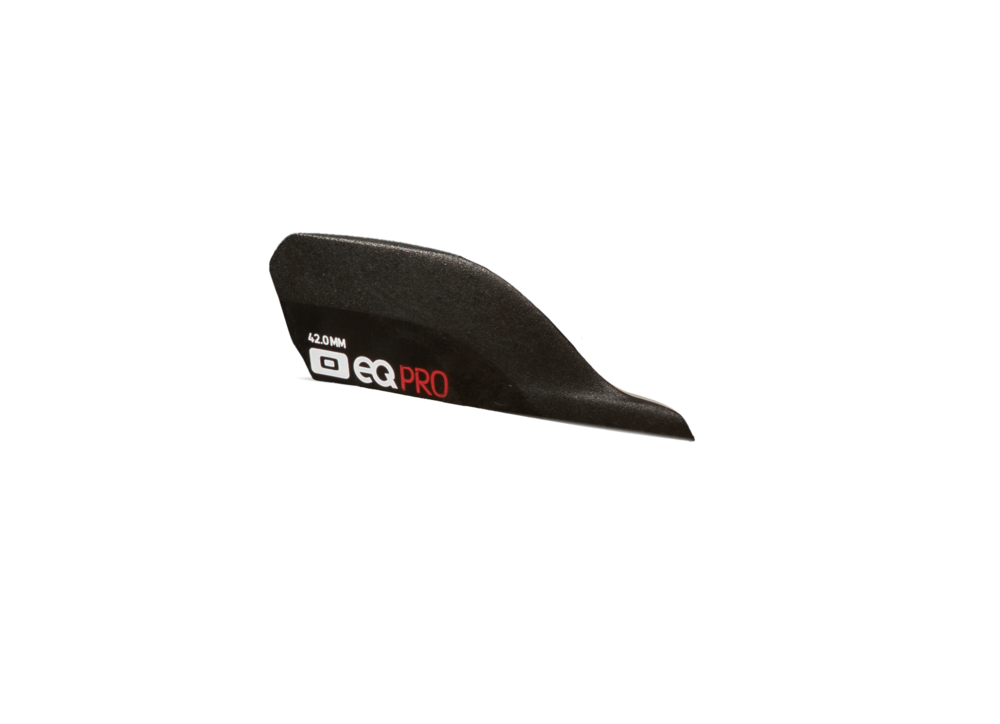 EQ PRO FIN SET
