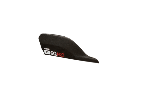 EQ PRO FIN SET