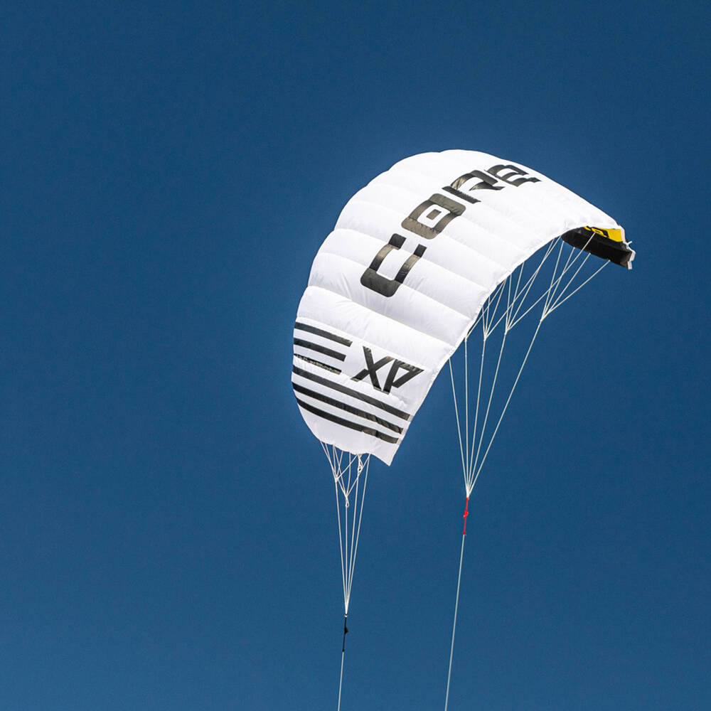 CORE Xperience 2.0
