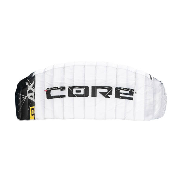 CORE Xperience 2.0