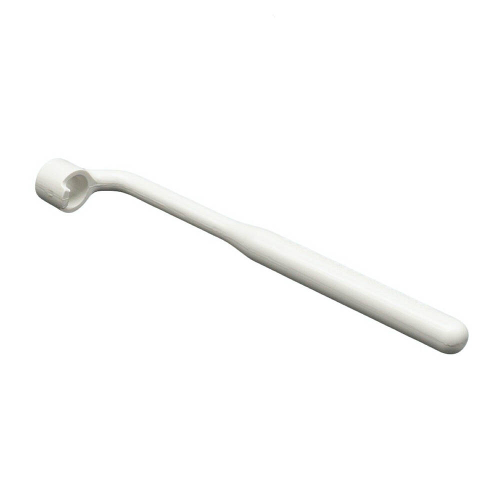 CORE Sensor 3 Bar Chickenstick Smal und Large.