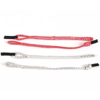 SENSOR Connector Set