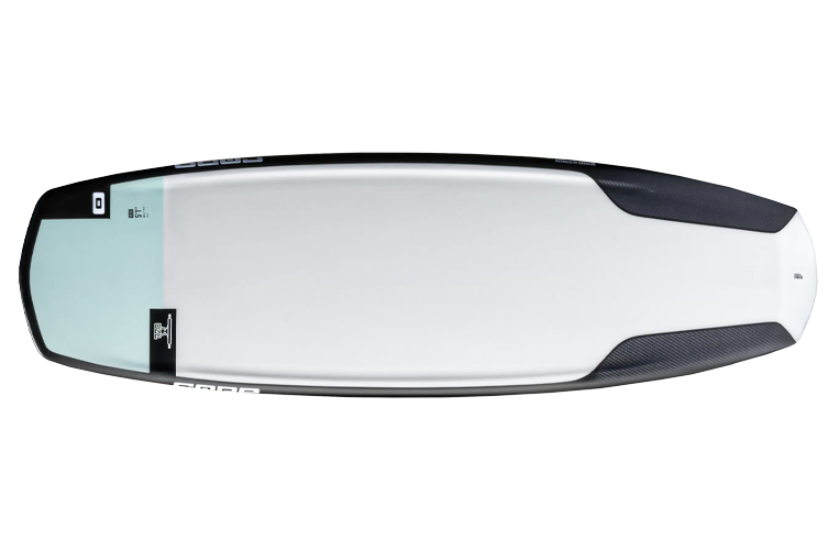 CORE 720 III