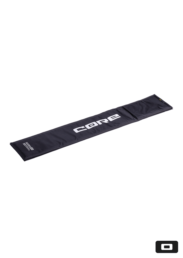 Core Mast Cover  Spectrum / Vert & SLC
