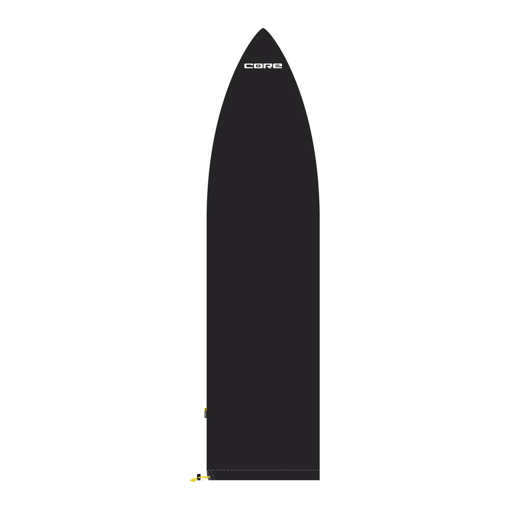 CORE Board Socks CORE Board Sock Surf 6‘2“