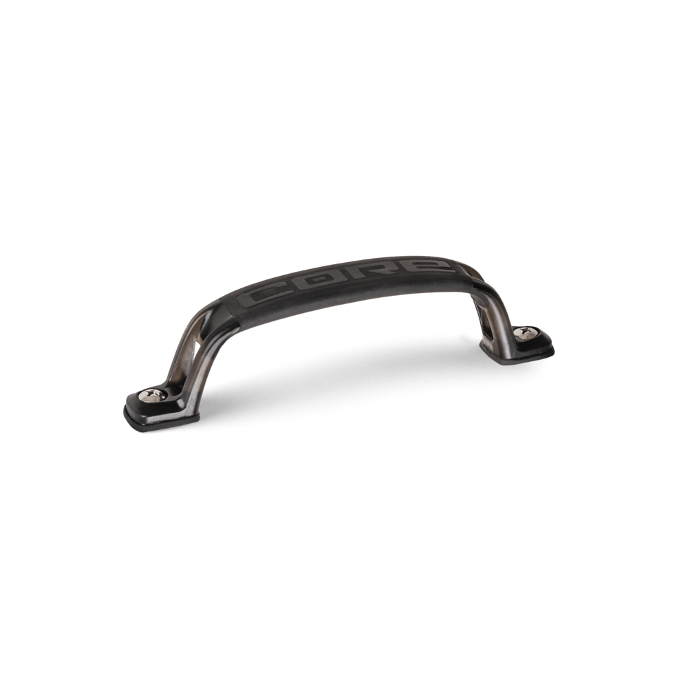 GRABHANDLE EQ