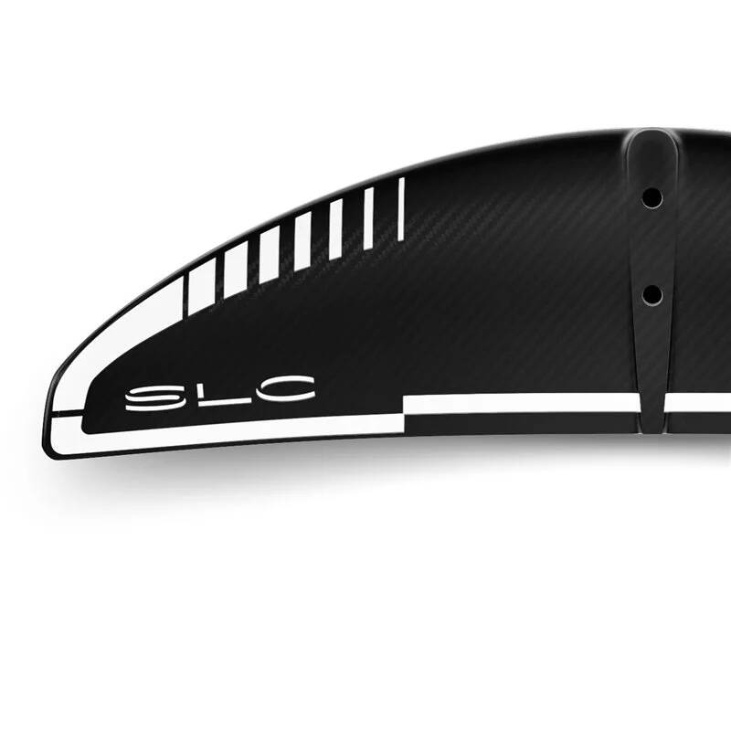 CORE SLC STABILIZER (Rear Wing)