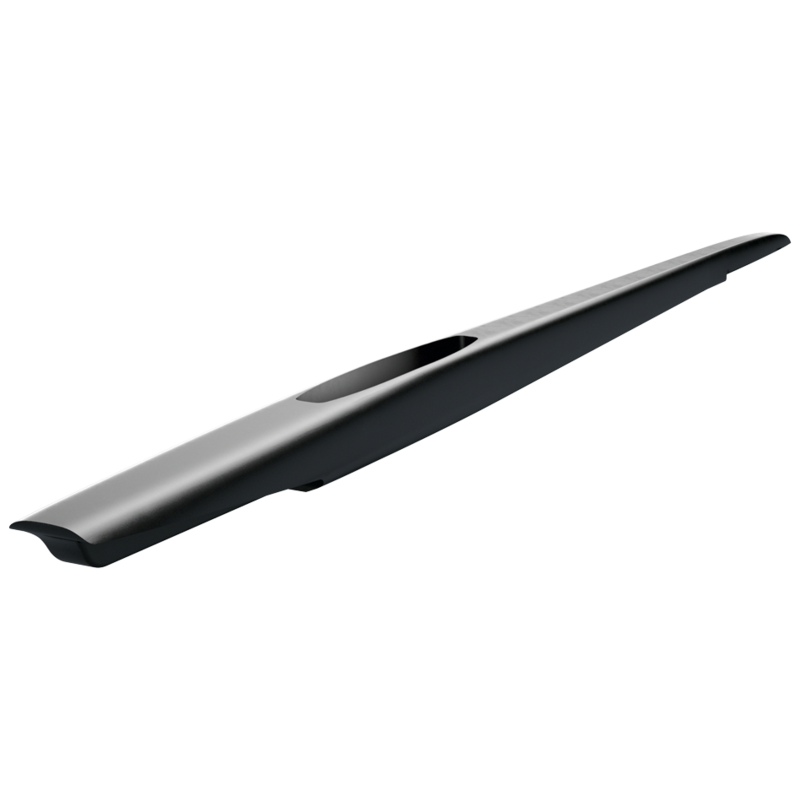 CFS FUSELAGE 2026