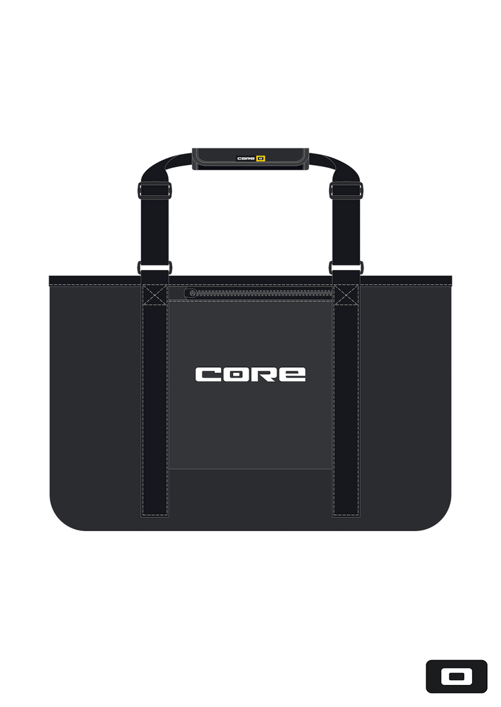Core Wetsuit Bag